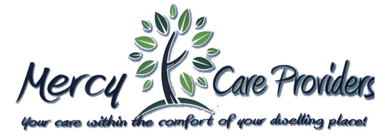 Mercy-care-providers-logo