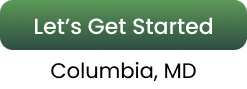 Get Started | Columbia | Mercy Care Providers